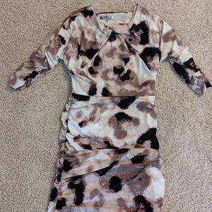 Jennifer Lopez Dress